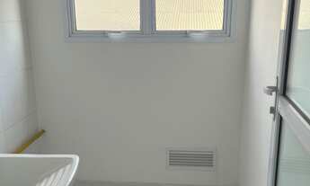 Imagem 6: 1 dormitório na Rua Rubens Meireles