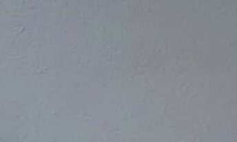 Imagem 7: 3 dormitórios na Avenida Interlagos