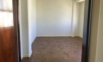 Imagem 3: 1 banheiros, 34M² de Área Construída