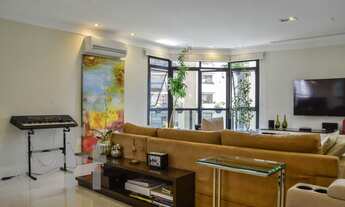 Imagem 6: 3 dormitórios na Rua Itapeti