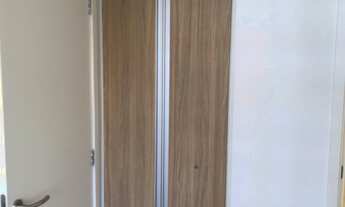 Imagem 7: 1 dormitório na Rua Dona Antônia De Queirós