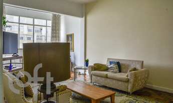 Imagem 4: 2 dormitórios na Avenida Nove De Julho