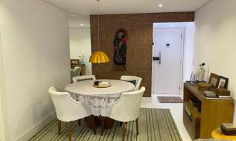 Imagem 6: 2 dormitórios na Rua Serra Do Japi