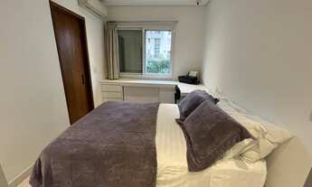 Imagem 7: 1 dormitório na Rua Tuim