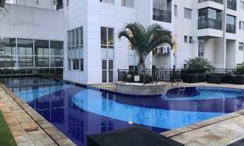 Imagem 3: 2 dormitórios na Rua Sousa Lima