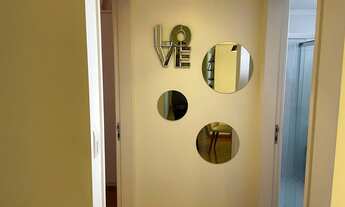 Imagem 4: 1 dormitório na Avenida Angélica