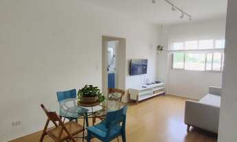 Imagem 4: 2 dormitórios na Rua Juréia