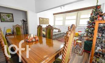 Imagem 6: 3 dormitórios na Avenida Nove De Julho