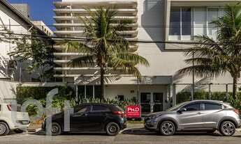 Imagem 2: 2 dormitórios na Rua Rubens Meireles