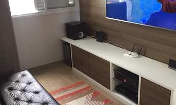 Imagem 7: 2 dormitórios na Rua Sousa Lima