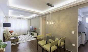 Imagem 2: 1 dormitório na Rua Doutor Seng