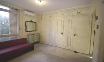 Imagem 7: 3 dormitórios na Rua Sabará