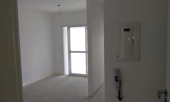 Imagem 6: 1 dormitório, 1 banheiros, 1 vaga na garagem, 48M² de Área Construída