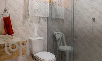 Imagem 3: 2 dormitórios na Rua Newton Prado