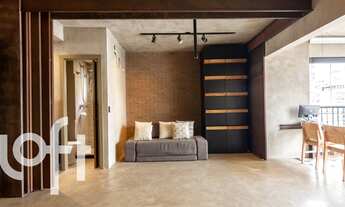 Imagem 5: 2 dormitórios na Avenida São João