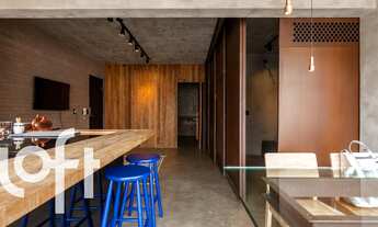 Imagem 7: 2 dormitórios na Avenida São João