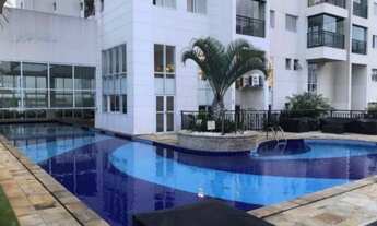 Imagem 2: 2 dormitórios na Rua Sousa Lima