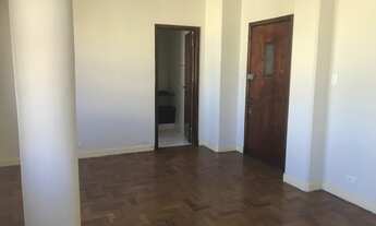 Imagem 5: 1 banheiros, 30M² de Área Construída