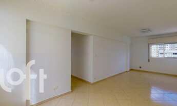 Imagem 5: 1 dormitório na Avenida Angélica