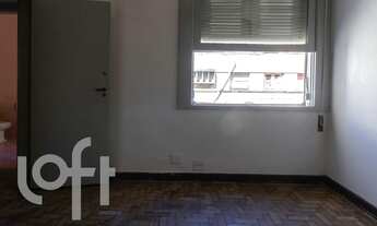 Imagem 7: 2 dormitórios na Avenida Nove De Julho