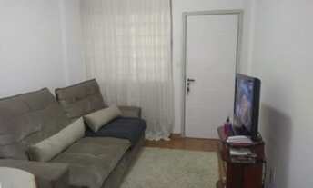 Imagem: 2 dormitórios na Rua Aureliano Coutinho