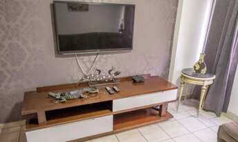 Imagem 5: 1 dormitório na Rua Augusta