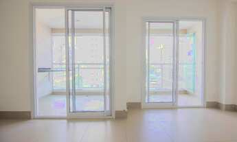 Imagem 4: 1 dormitório na Rua Olímpia De Almeida Prado