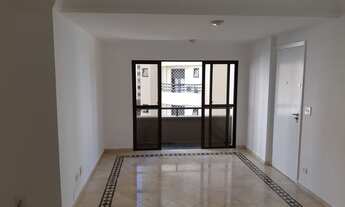 Imagem 6: 3 dormitórios na Rua Engenheiro Jorge Oliva