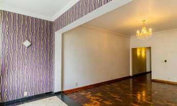 Imagem 6: 2 dormitórios na Avenida Nove De Julho