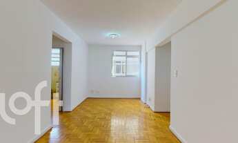 Imagem 2: 1 dormitório na Avenida Angélica