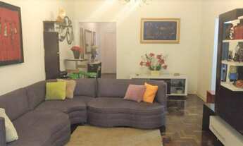 Imagem: 3 dormitórios na Avenida Nove De Julho