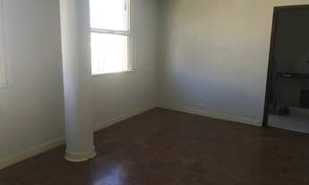 Imagem 7: 1 banheiros, 30M² de Área Construída