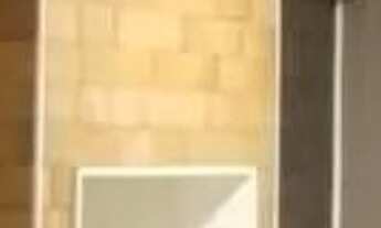 Imagem 2: 2 dormitórios na Alameda Nothmann