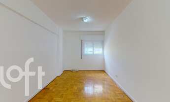 Imagem 6: 1 dormitório na Avenida Angélica