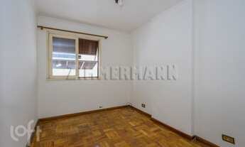 Imagem 5: 2 dormitórios na Rua Barata Ribeiro