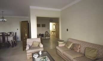 Imagem 2: 3 dormitórios na Rua Sabará