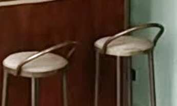 Imagem 6: 4 dormitórios na Rua Professor Pedreira De Freitas