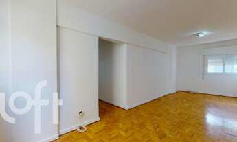 Imagem 4: 1 dormitório na Avenida Angélica