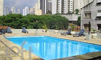 Imagem: 1 dormitório na Rua Cardeal Arcoverde