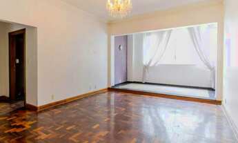 Imagem 2: 2 dormitórios na Avenida Nove De Julho