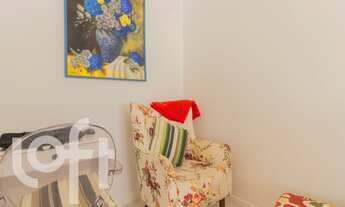 Imagem 5: 1 dormitório na Rua Doutor Seng