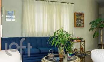 Imagem 6: 3 dormitórios na Rua Afonso Pena