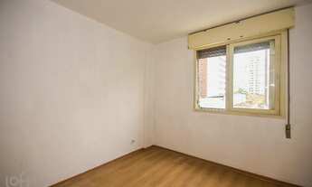 Imagem 6: 2 dormitórios na Rua Diana