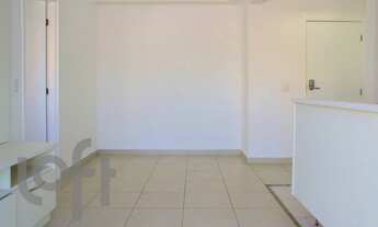 Imagem 5: 1 dormitório na Rua Rubens Meireles