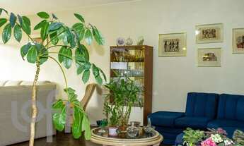 Imagem 7: 3 dormitórios na Rua Afonso Pena