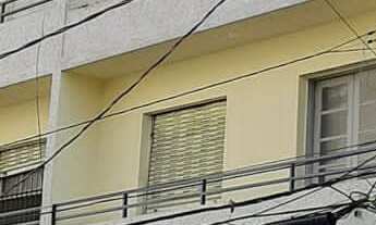 Imagem: 1 dormitório na Rua Benjamim De Oliveira