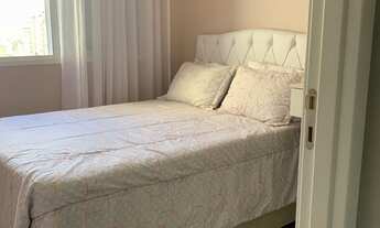 Imagem 7: 1 dormitório, 1 banheiros, 1 vaga na garagem, 47M² de Área Construída