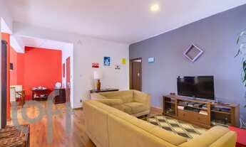 Imagem 3: 2 dormitórios na Avenida Brigadeiro Luís Antônio