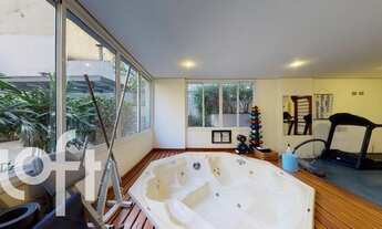 Imagem 1: 1 dormitório na Rua Marquês De Itu