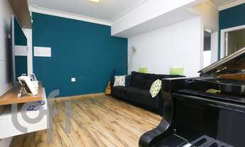 Imagem 3: 2 dormitórios na Rua Schilling